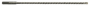 Afbeelding - https-www-ez-catalog-nl-Asset-635cace7441f4e7a97974e3916510dd1-ImageFullSize-B-58132-C1C0-jpg